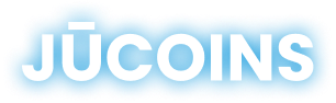 JŪCOINS