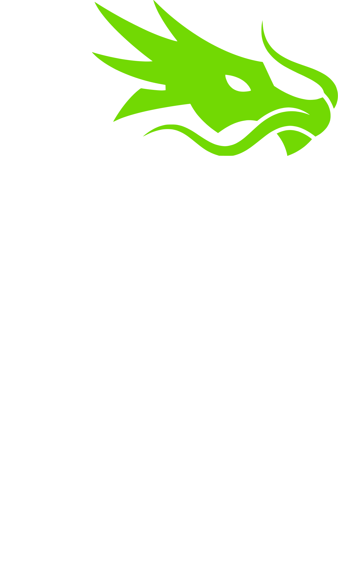 Juden