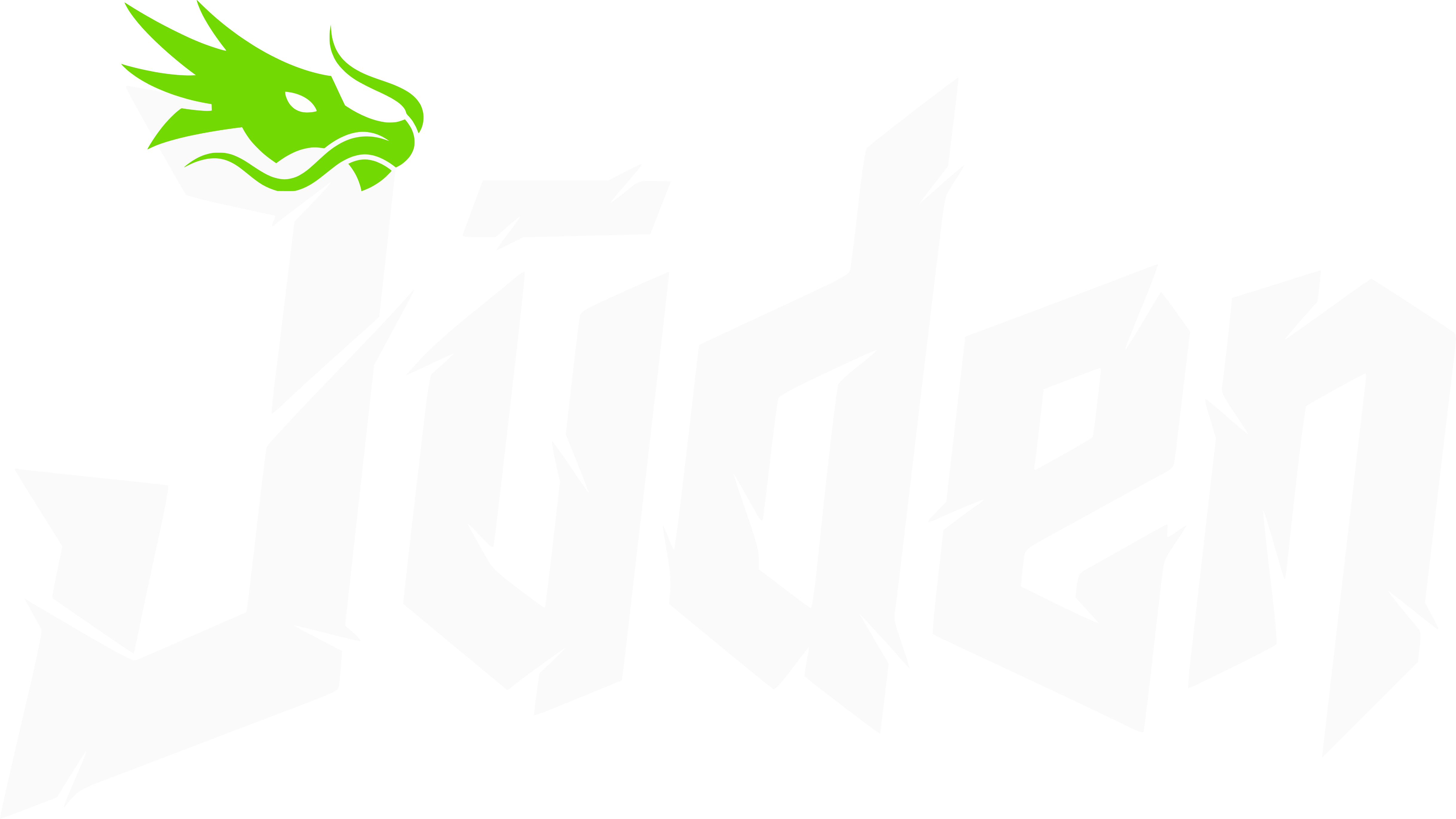 Juden